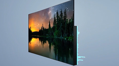 ������������Ӧ�ó���