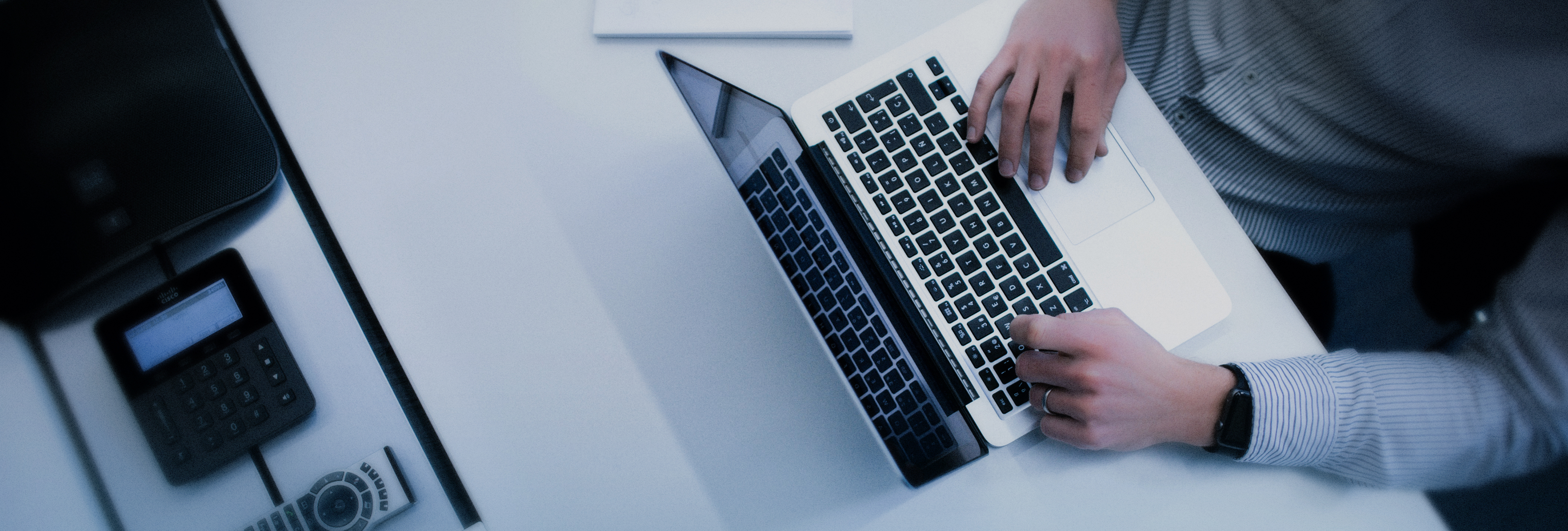 ΢�ͼ��ٵ������