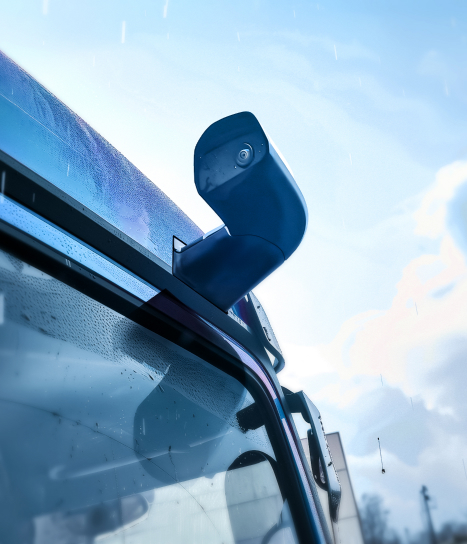 ����CMS��������Ӿ�