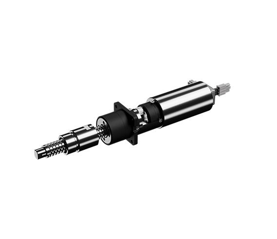 ����綯������ϵͳ