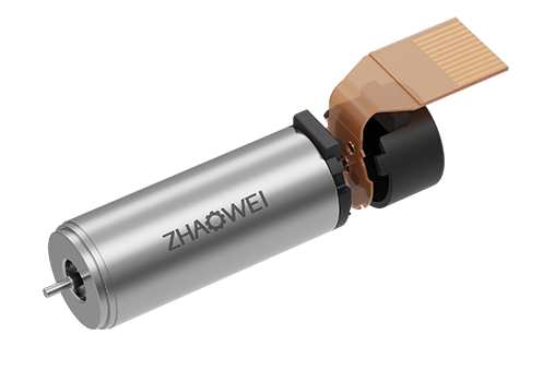 ��8mm  ��ˢ���ı����