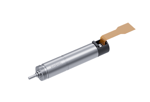 8mm高性能电机(16)