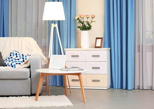 �綯������