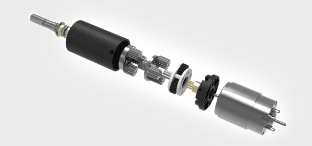 ΢�ͼ��ٵ������